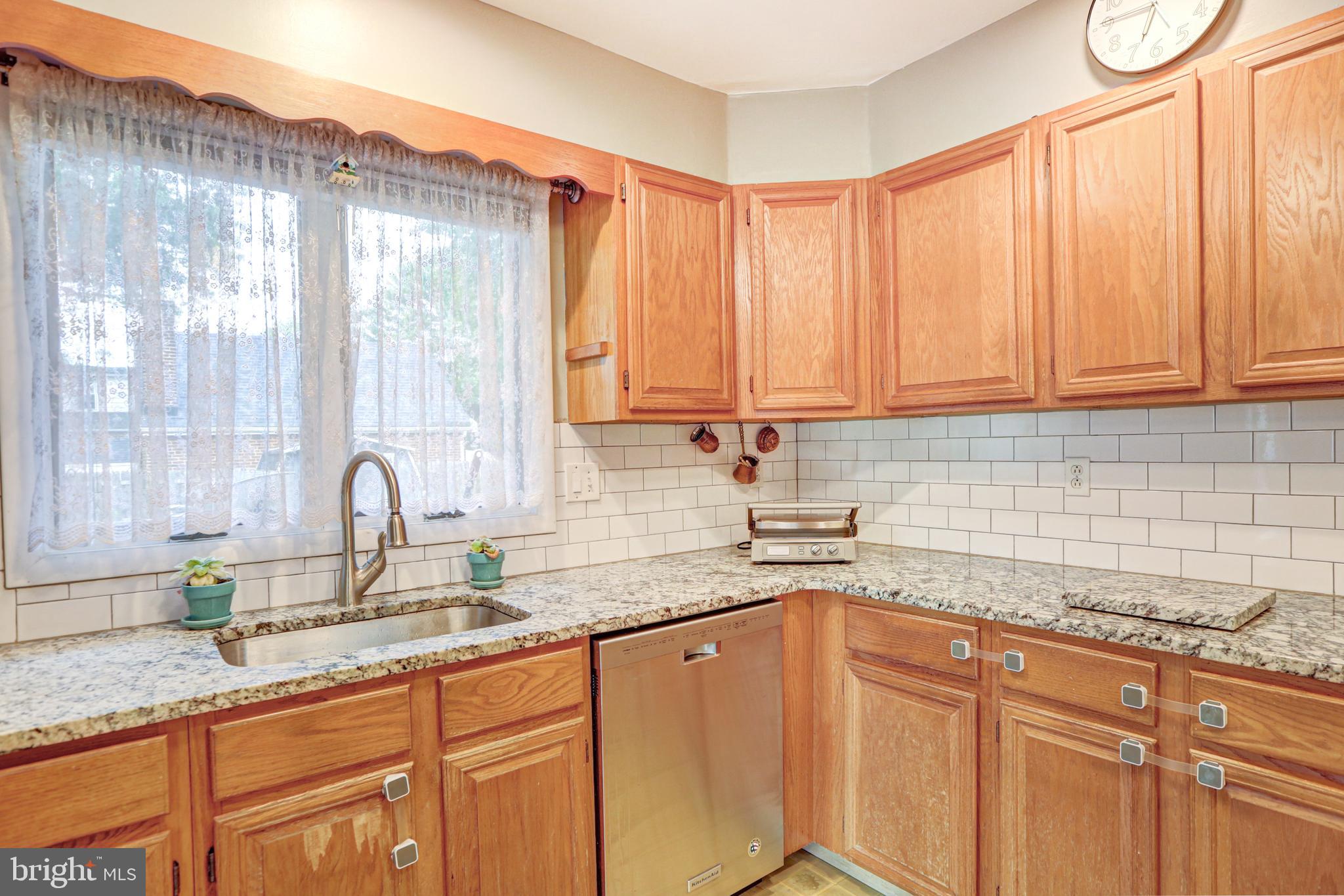 411 Aldon Road Claymont, DE 19703 - Photo 20 of 80 Gallery Image 20