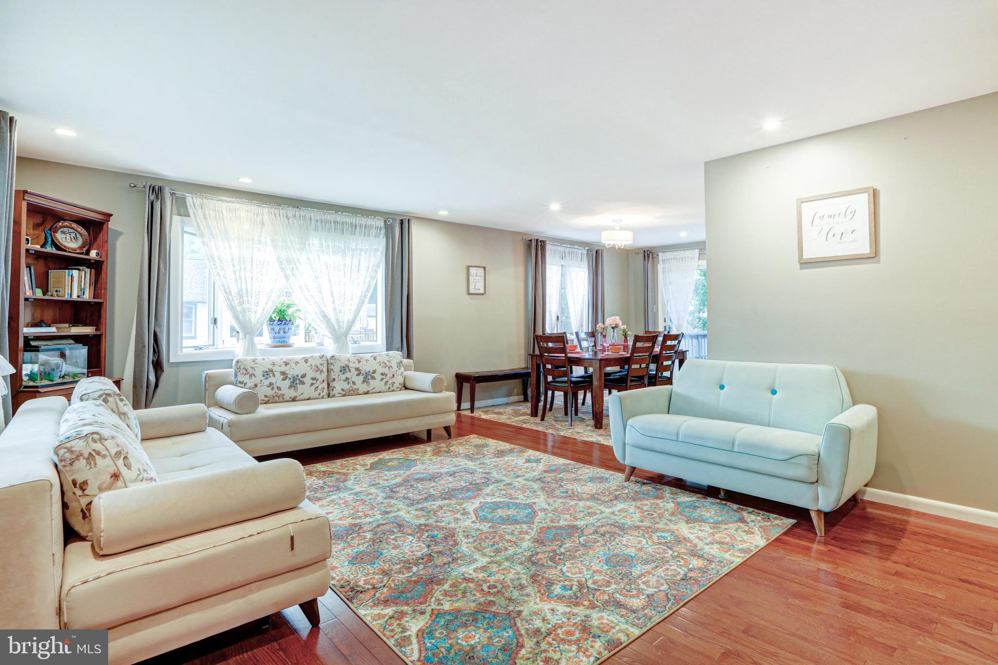 411 Aldon Road Claymont, DE 19703 - Photo 3 of 80 Gallery Image 3