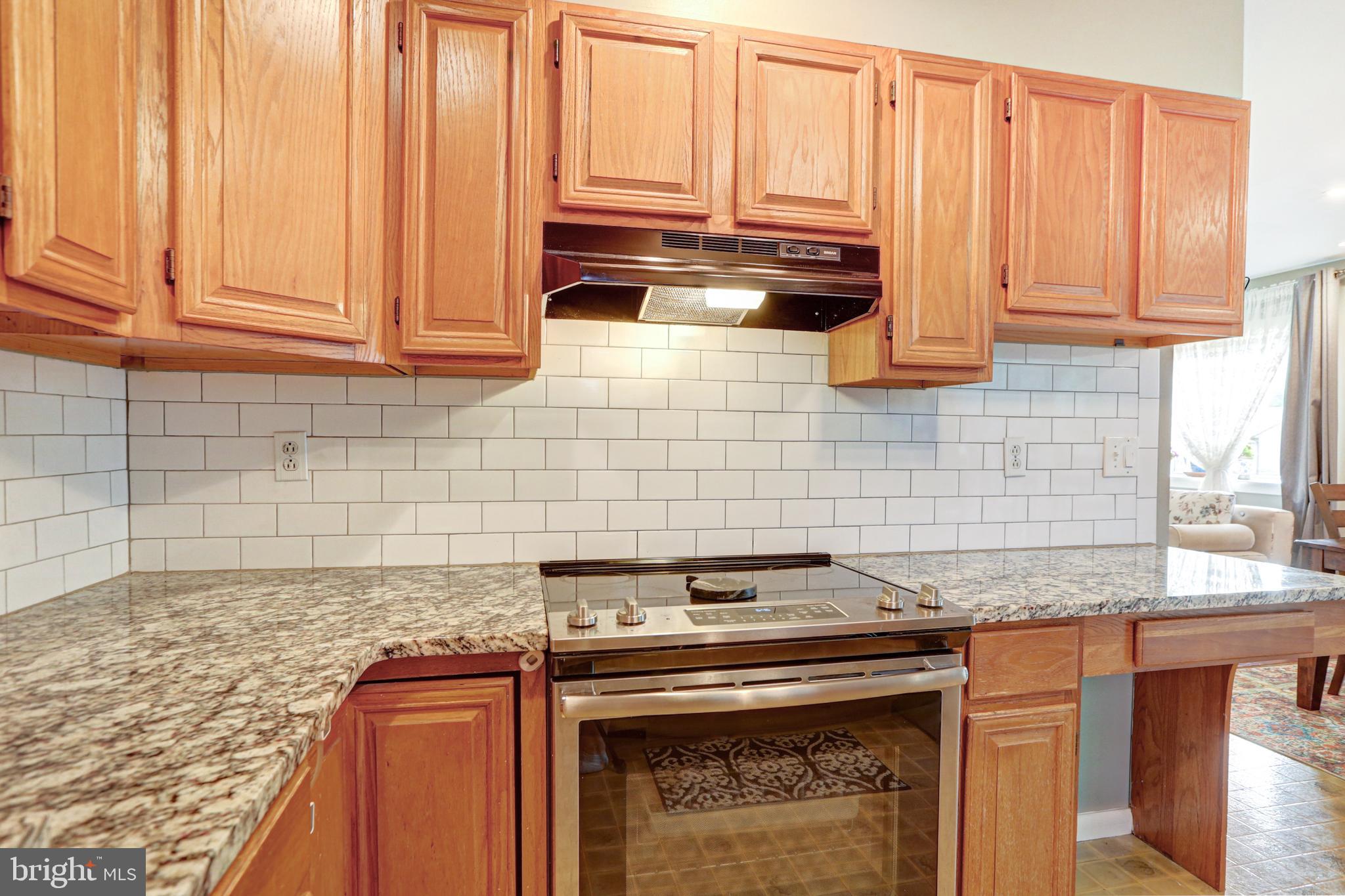 411 Aldon Road Claymont, DE 19703 - Photo 21 of 80 Gallery Image 21