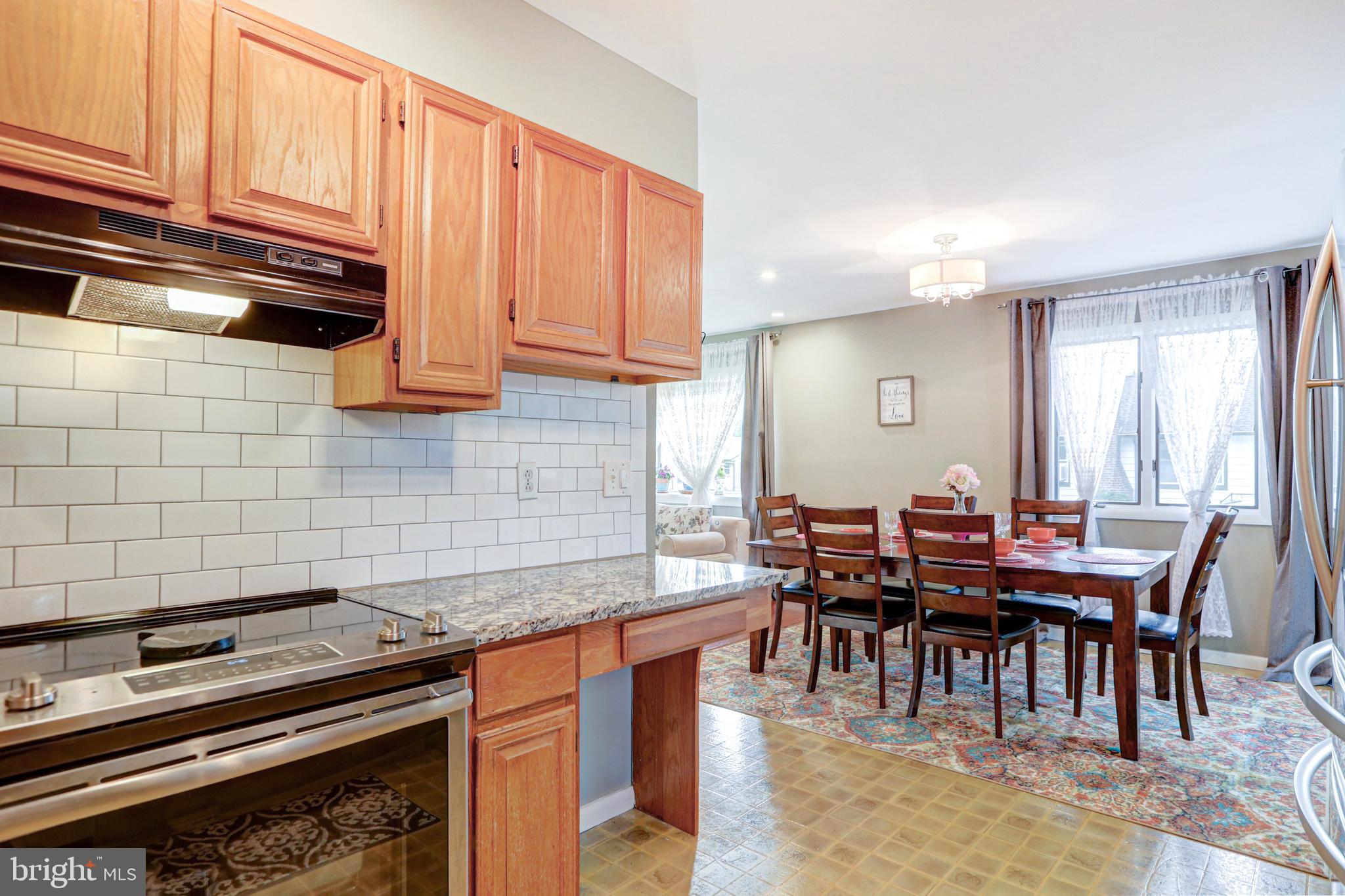 411 Aldon Road Claymont, DE 19703 - Photo 22 of 80 Gallery Image 22