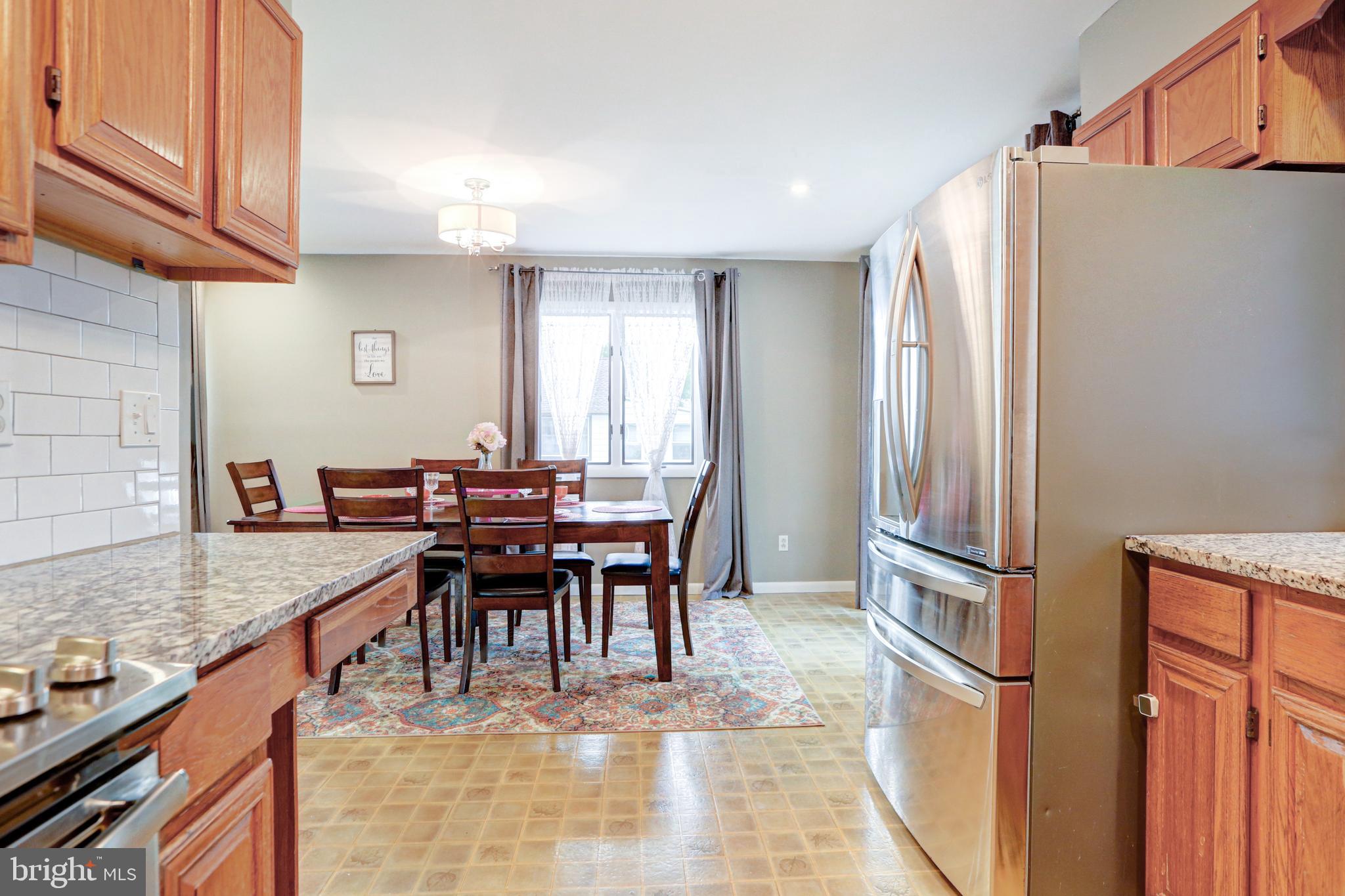 411 Aldon Road Claymont, DE 19703 - Photo 24 of 80 Gallery Image 24