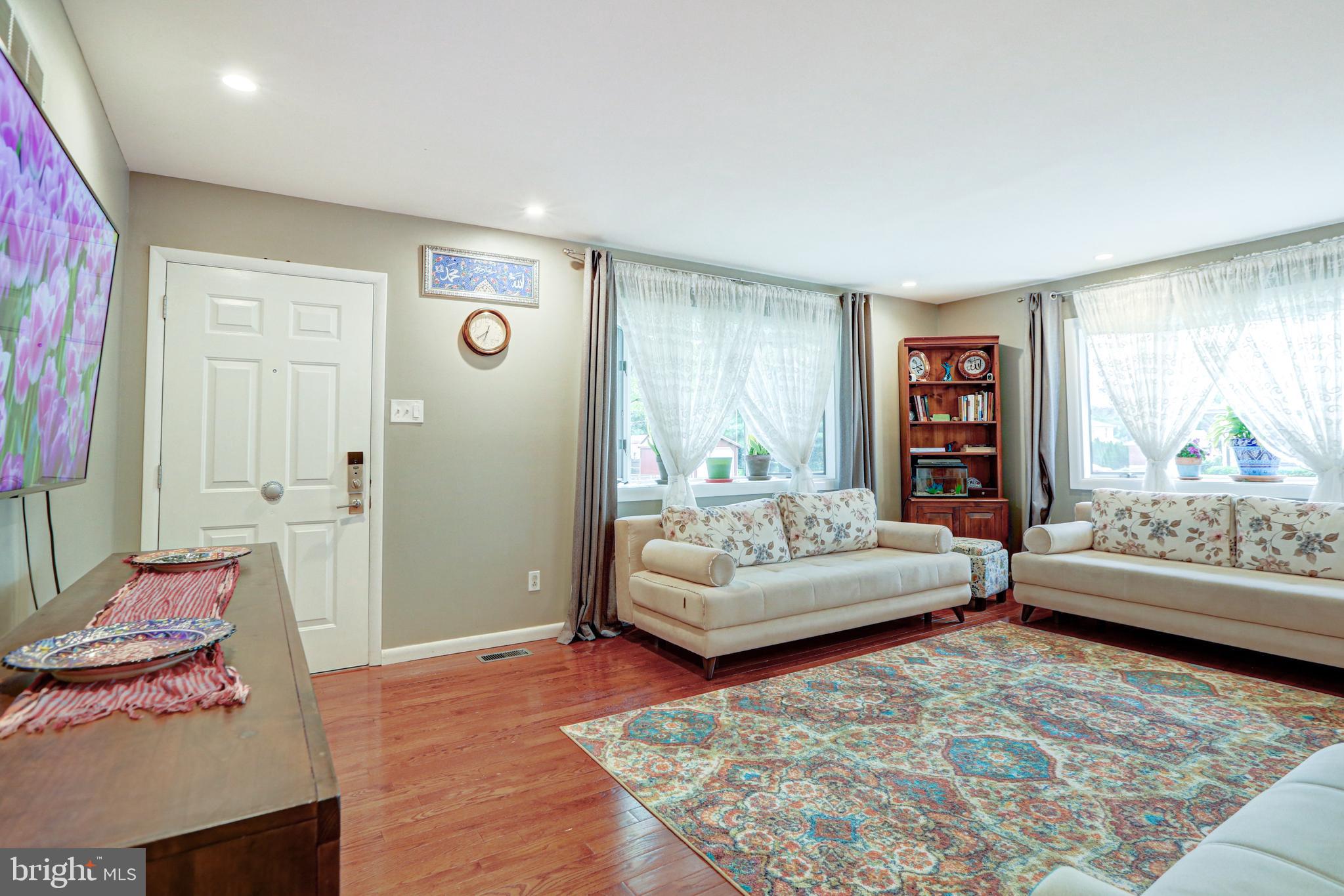 411 Aldon Road Claymont, DE 19703 - Photo 4 of 80 Gallery Image 4