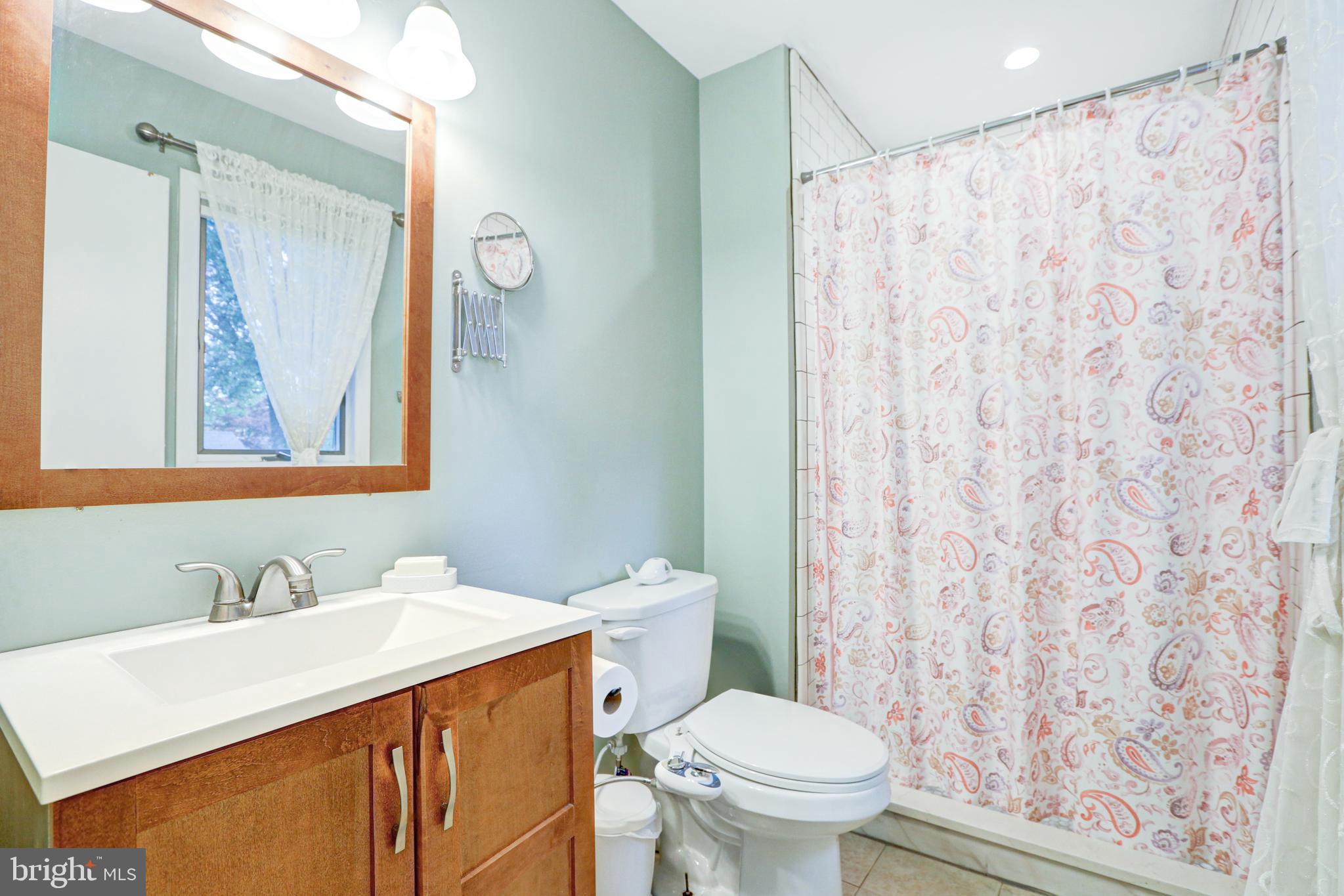 411 Aldon Road Claymont, DE 19703 - Photo 31 of 80 Gallery Image 31