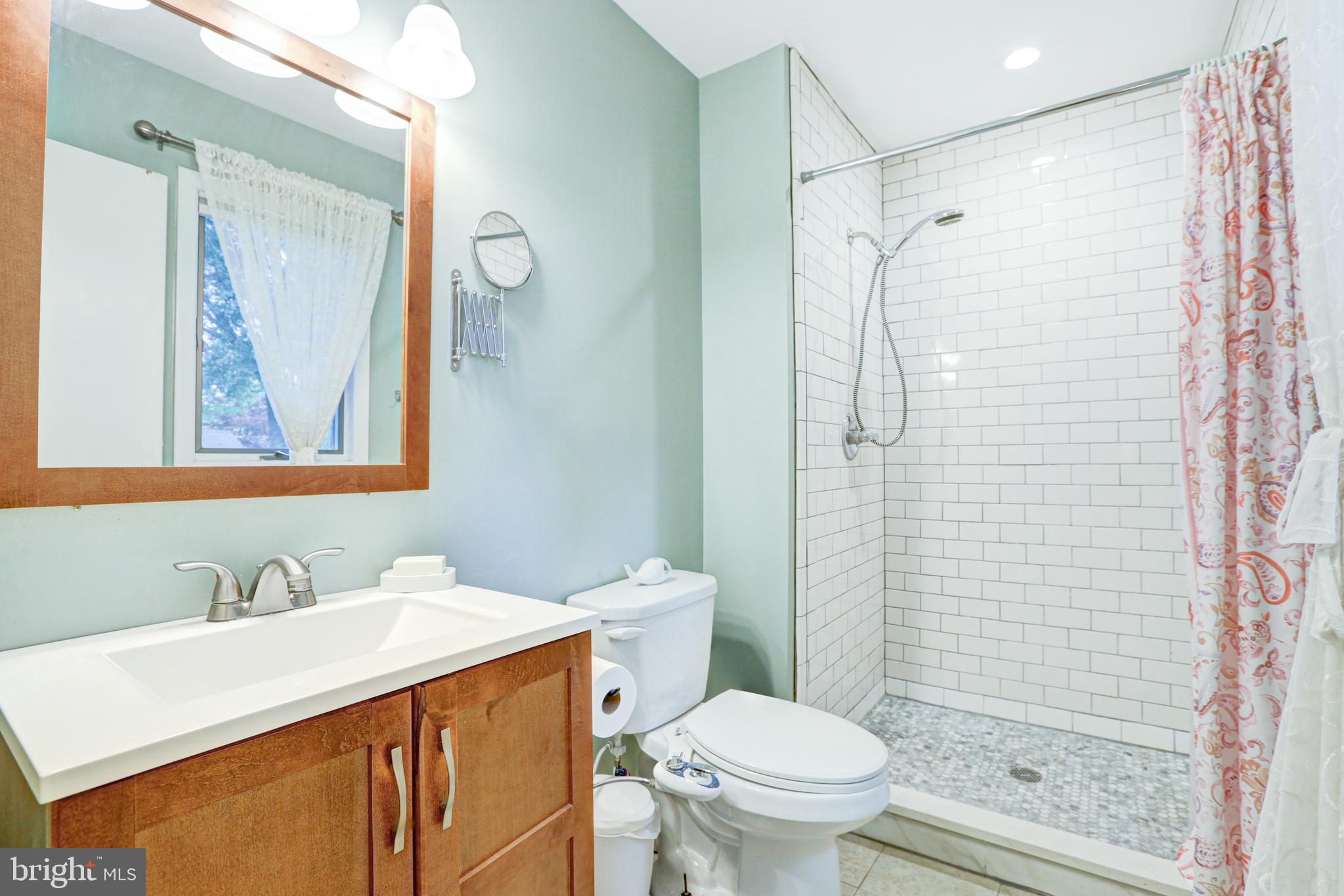 411 Aldon Road Claymont, DE 19703 - Photo 32 of 80 Gallery Image 32