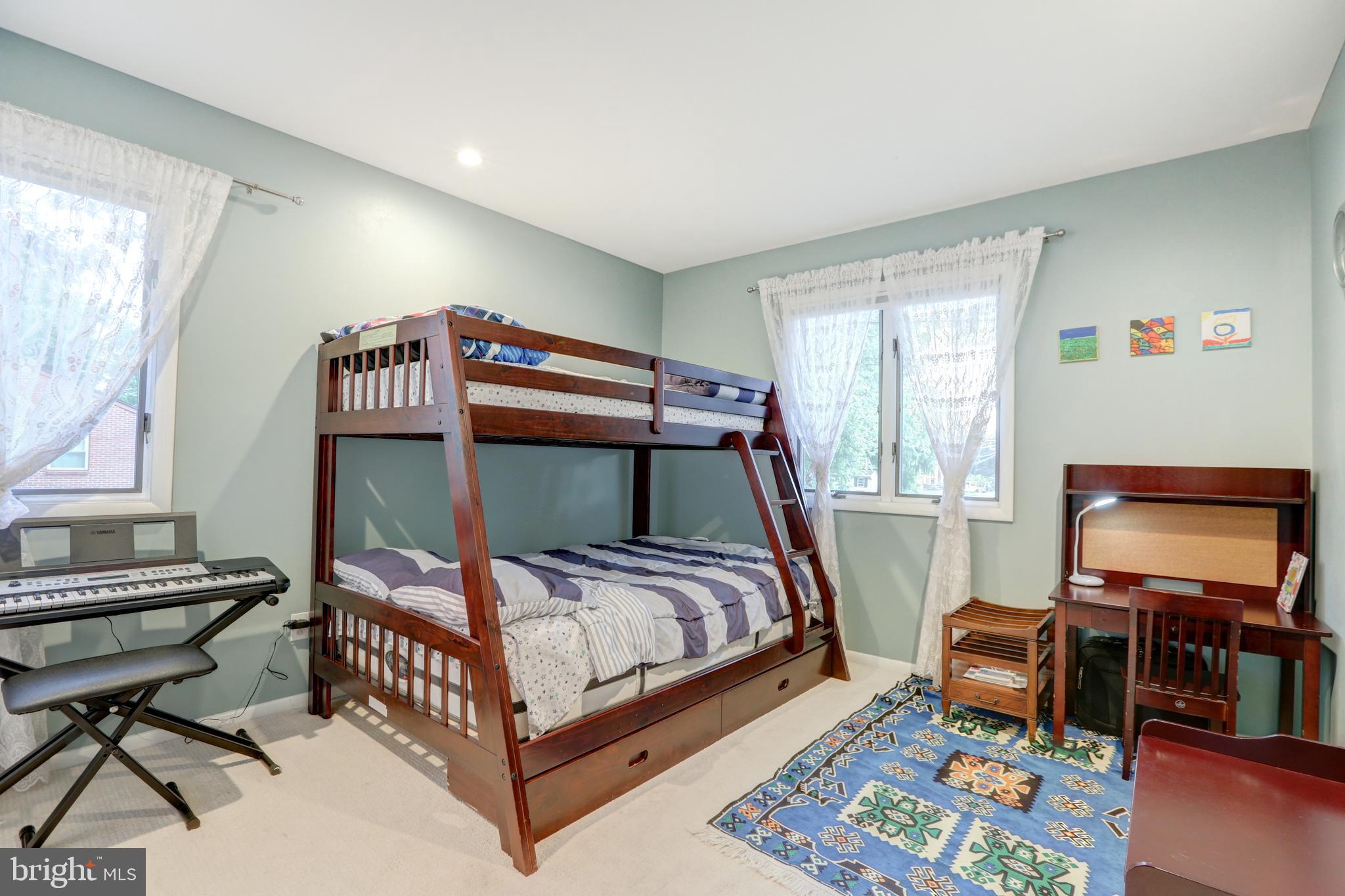 411 Aldon Road Claymont, DE 19703 - Photo 34 of 80 Gallery Image 34