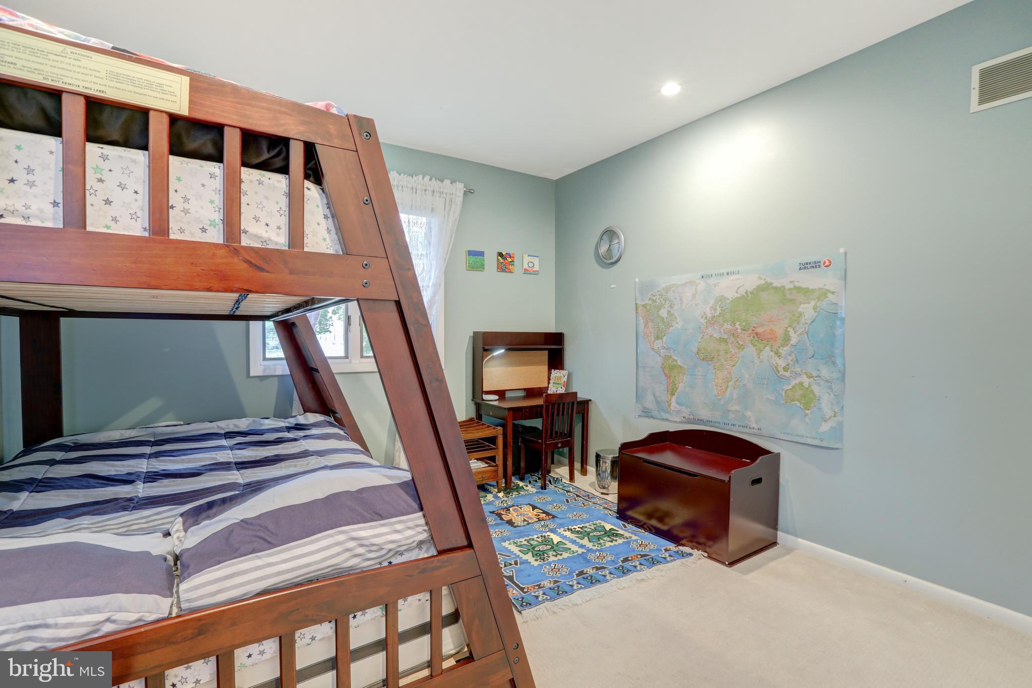 411 Aldon Road Claymont, DE 19703 - Photo 37 of 80 Gallery Image 37