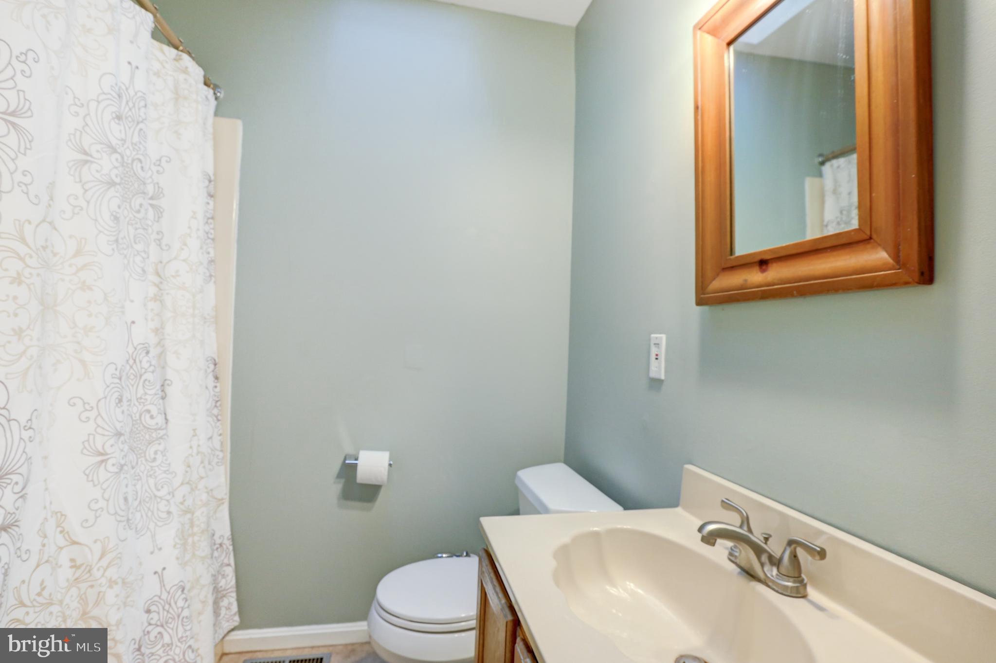 411 Aldon Road Claymont, DE 19703 - Photo 38 of 80 Gallery Image 38