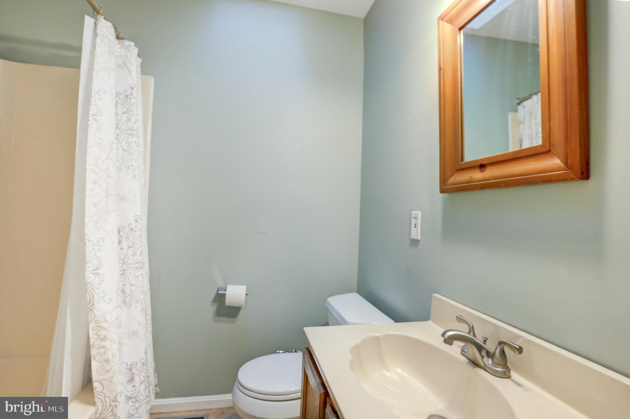 411 Aldon Road Claymont, DE 19703 - Photo 39 of 80 Gallery Image 39