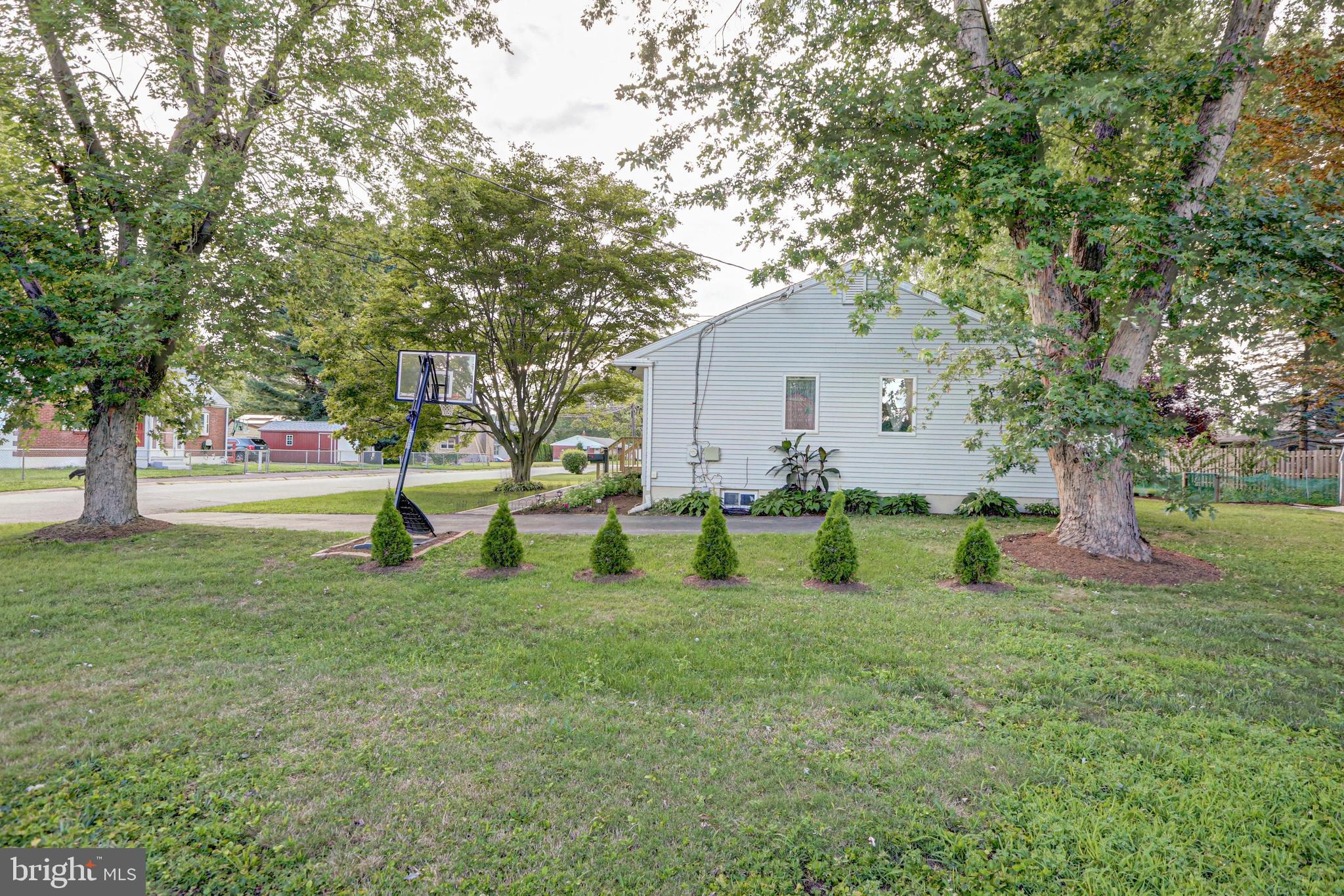 411 Aldon Road Claymont, DE 19703 - Photo 59 of 80 Gallery Image 59