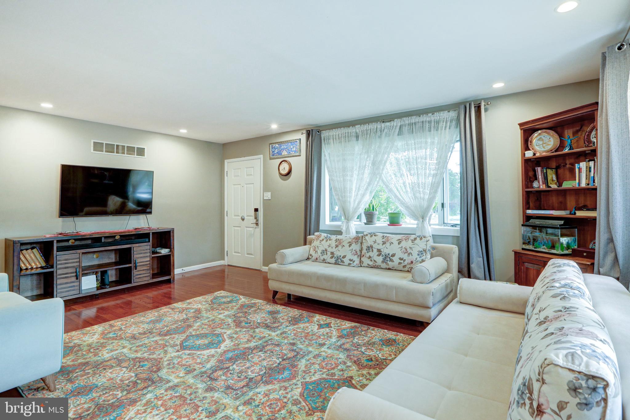 411 Aldon Road Claymont, DE 19703 - Photo 7 of 80 Gallery Image 7