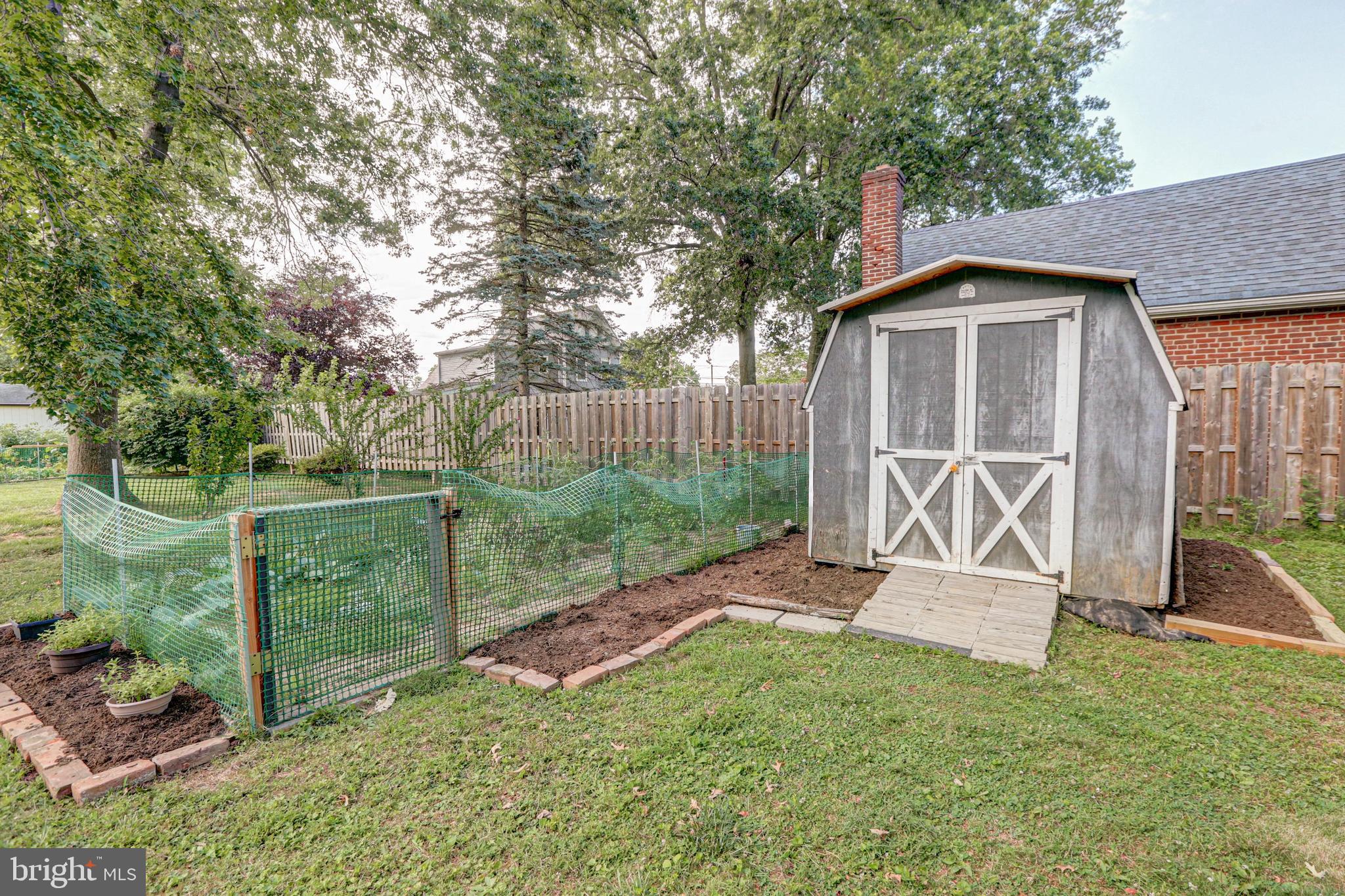 411 Aldon Road Claymont, DE 19703 - Photo 64 of 80 Gallery Image 64