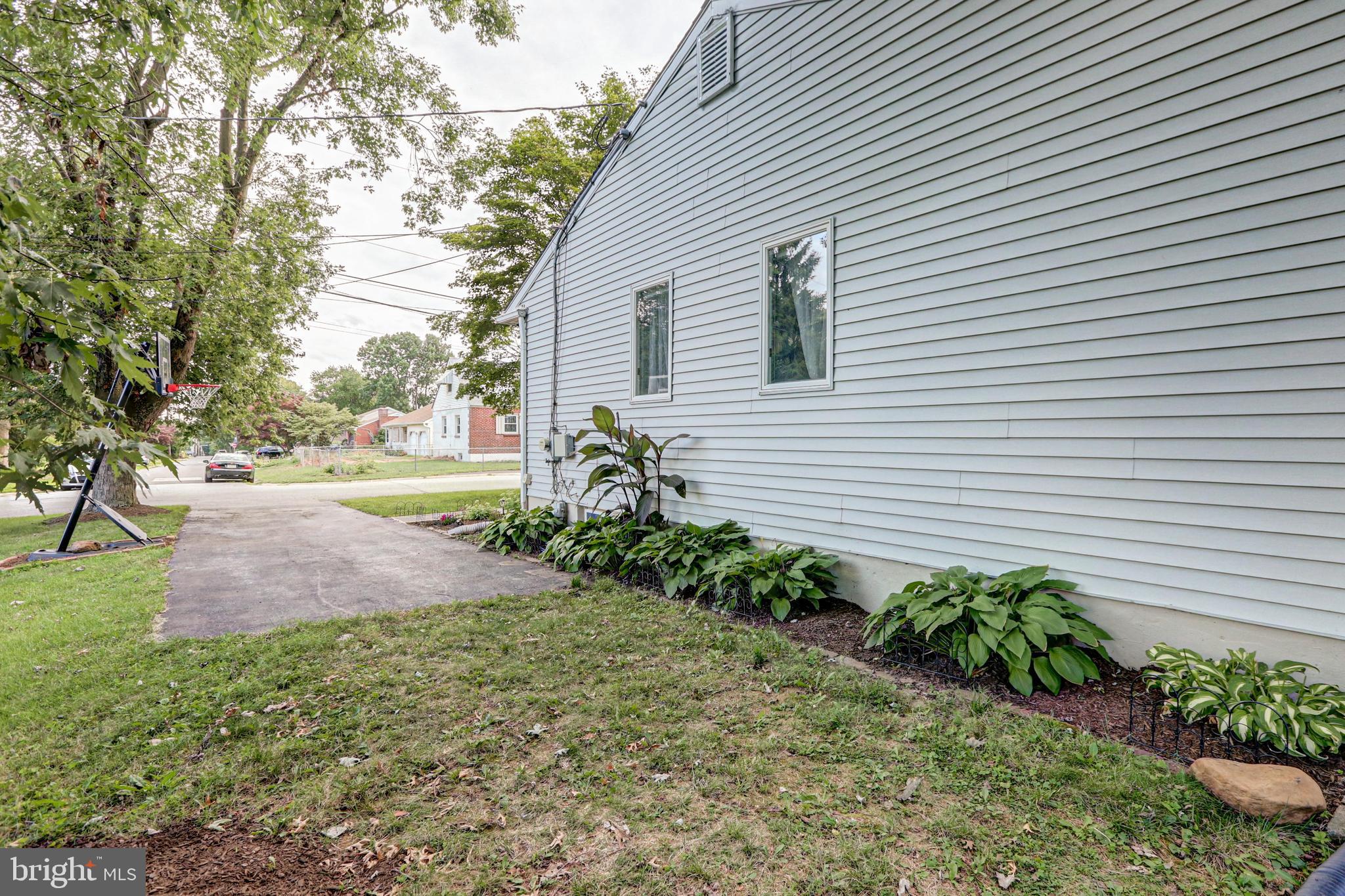 411 Aldon Road Claymont, DE 19703 - Photo 68 of 80 Gallery Image 68