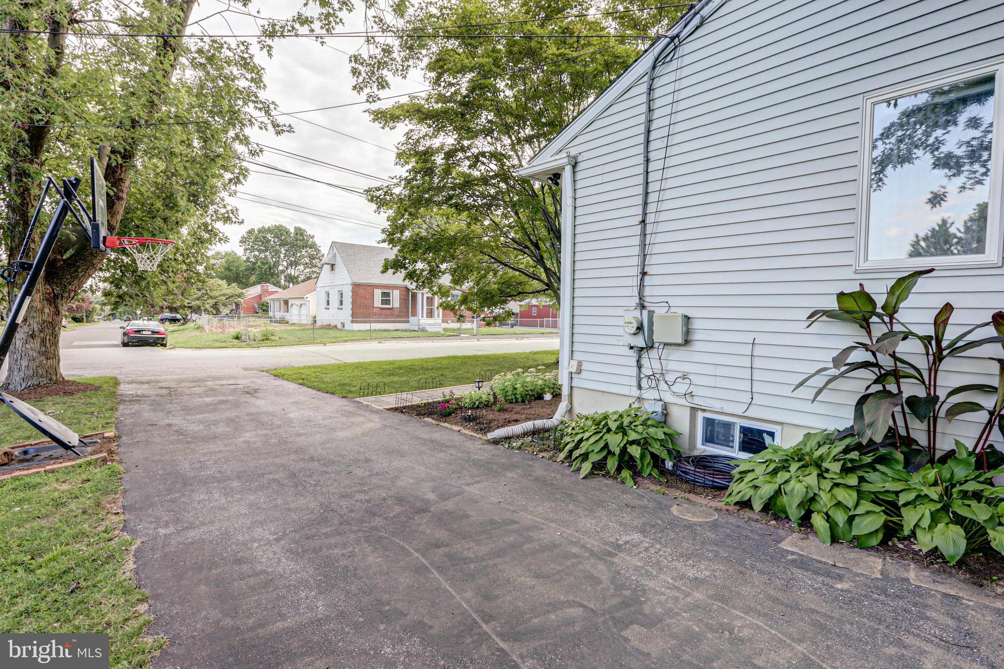 411 Aldon Road Claymont, DE 19703 - Photo 69 of 80 Gallery Image 69