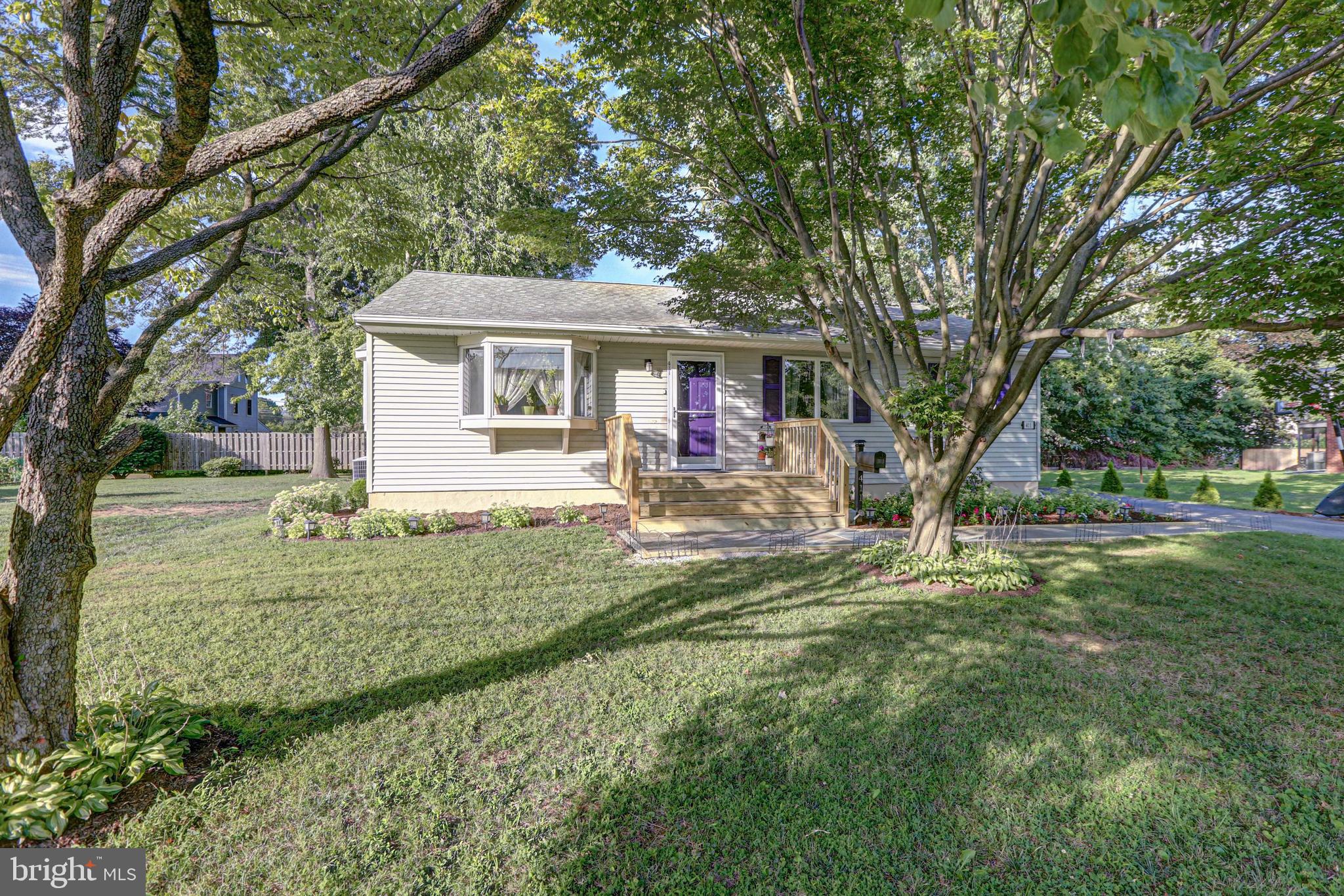 411 Aldon Road Claymont, DE 19703 - Photo 77 of 80 Gallery Image 77