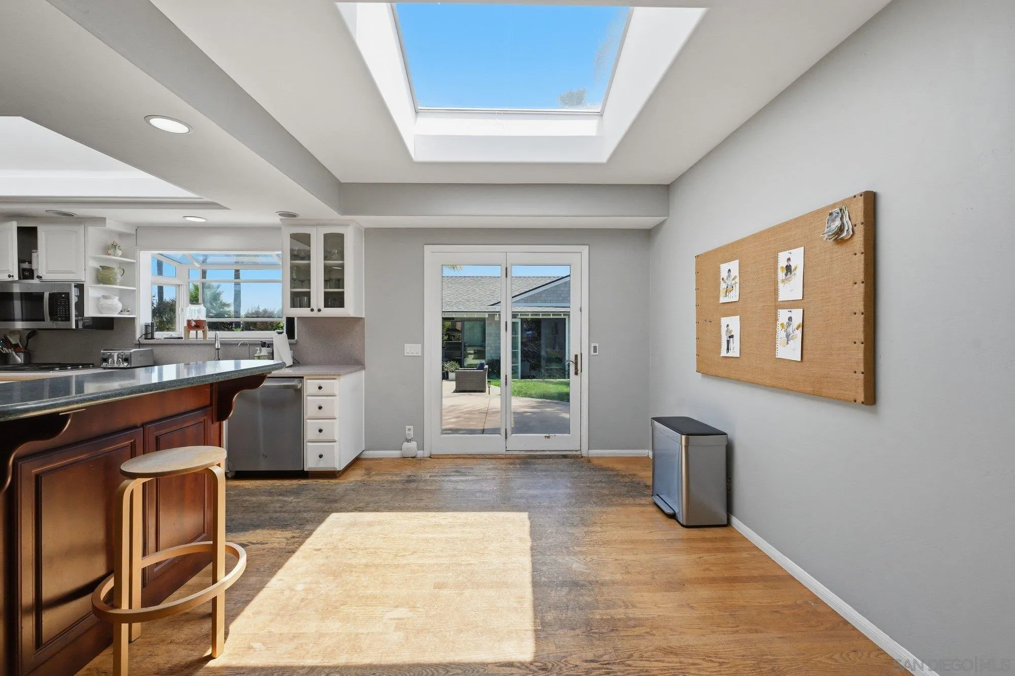 420 Bell Rnch Road Solana Beach, CA 92075 - Photo 15 of 47