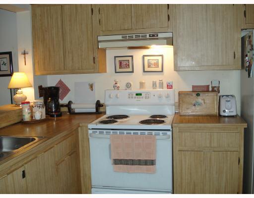 11782 Timbers Way, Unit 51B Boca Raton, FL 33428 - Photo 6 of 16 Additional Photo