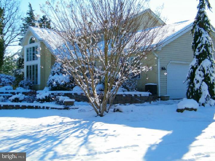 2172 Colflesh Road Perkiomenville, PA 18074 - Photo 1 of 25 Gallery Image 1
