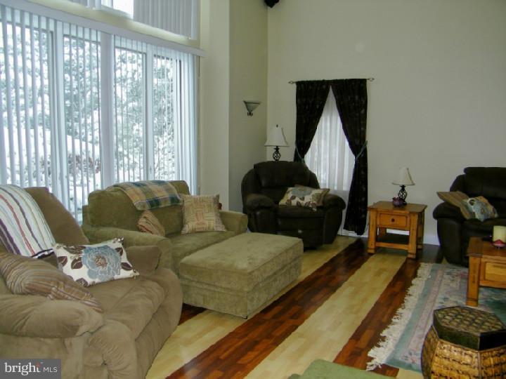 2172 Colflesh Road Perkiomenville, PA 18074 - Photo 14 of 25 Gallery Image 14