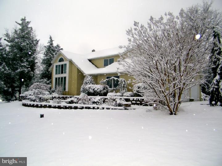 2172 Colflesh Road Perkiomenville, PA 18074 - Photo 3 of 25 Gallery Image 3