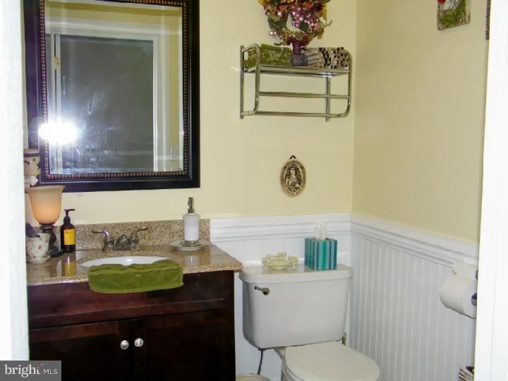 2172 Colflesh Road Perkiomenville, PA 18074 - Photo 21 of 25 Gallery Image 21