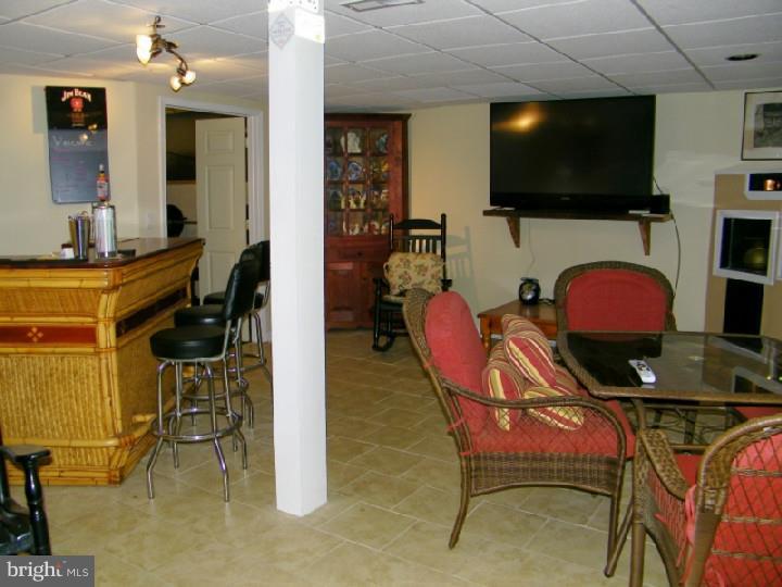 2172 Colflesh Road Perkiomenville, PA 18074 - Photo 23 of 25 Gallery Image 23