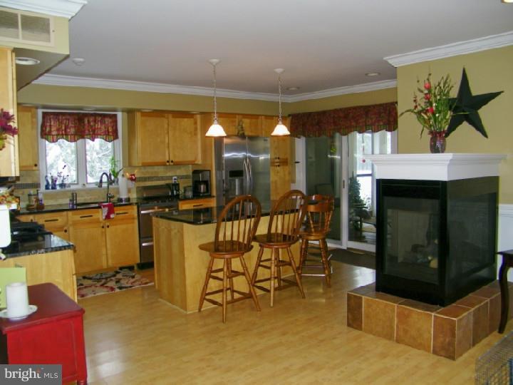 2172 Colflesh Road Perkiomenville, PA 18074 - Photo 7 of 25 Gallery Image 7