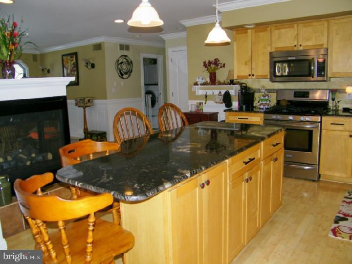2172 Colflesh Road Perkiomenville, PA 18074 - Photo 9 of 25 Gallery Image 9