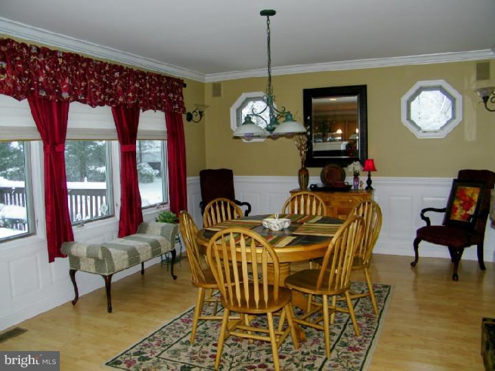 2172 Colflesh Road Perkiomenville, PA 18074 - Photo 10 of 25 Gallery Image 10