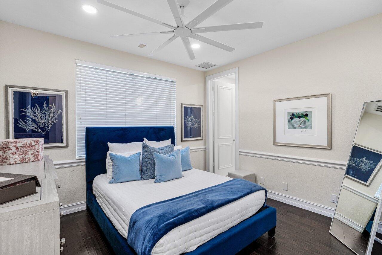 3809 Northwest Coventry Lane Boca Raton, FL 33496 - Photo 27 of 50 25