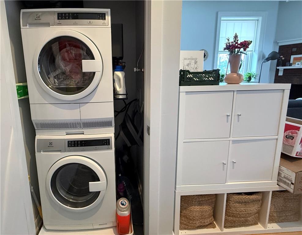 212 45th Street, Unit 2B Pittsburgh, PA 15201 - Photo 11 of 34