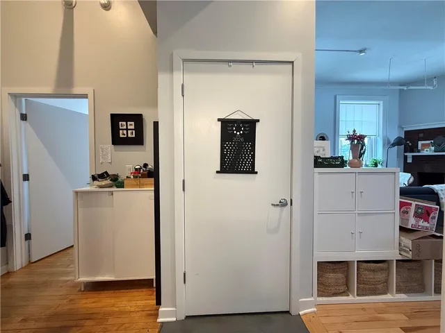 $1,775 | 212 45th Street, Unit 2B, Pittsburgh, PA 15201