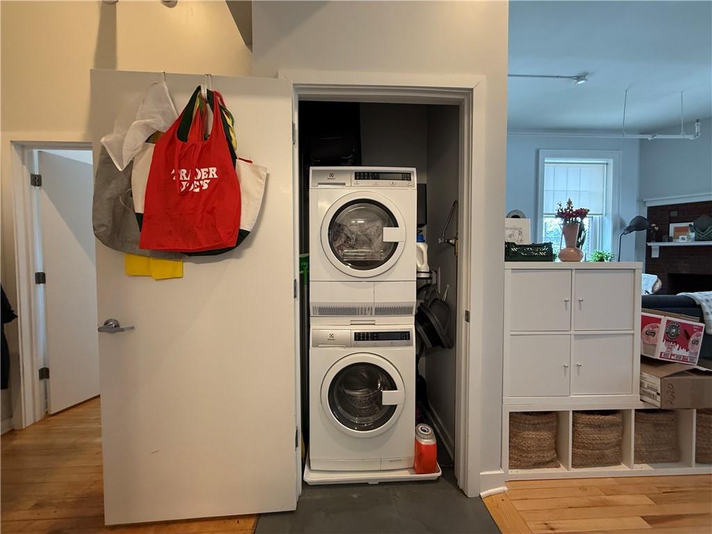 212 45th Street, Unit 2B Pittsburgh, PA 15201 - Photo 13 of 34