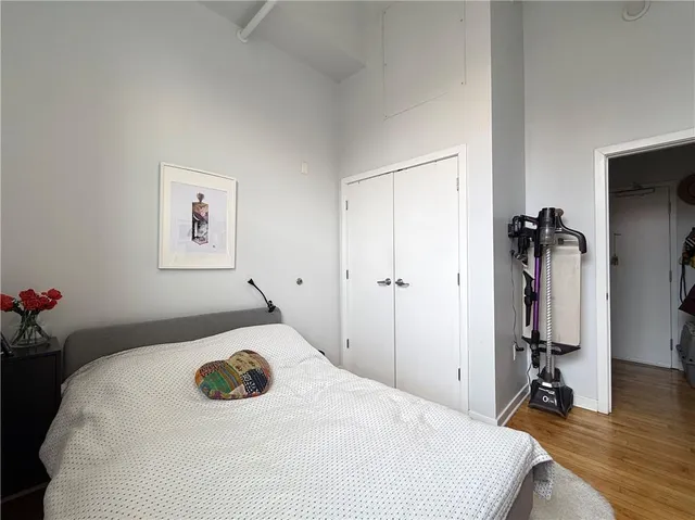 $1,775 | 212 45th Street, Unit 2B, Pittsburgh, PA 15201