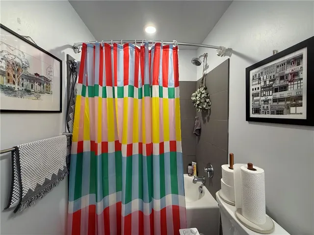 $1,775 | 212 45th Street, Unit 2B, Pittsburgh, PA 15201