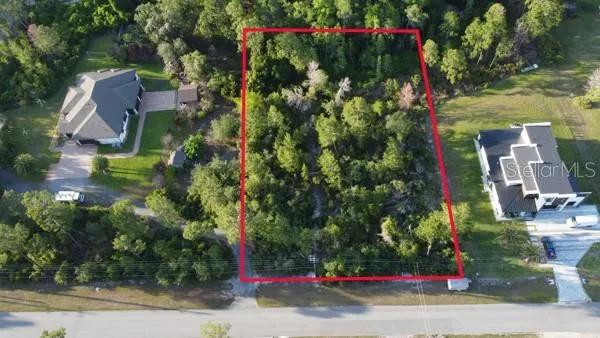 $250,000 | Oesterle Rd Street, St. Cloud, FL 34771