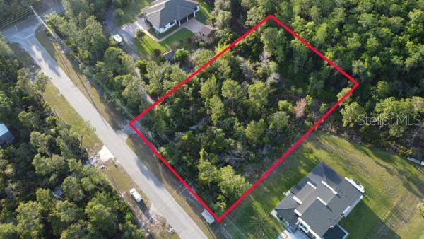 Oesterle Rd Street St. Cloud, FL 34771 - Photo 2 of 8