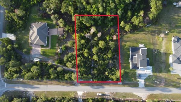 Oesterle Rd Street St. Cloud, FL 34771 - Photo 4 of 8