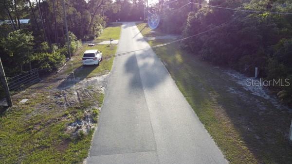 Oesterle Rd Street St. Cloud, FL 34771 - Photo 6 of 8