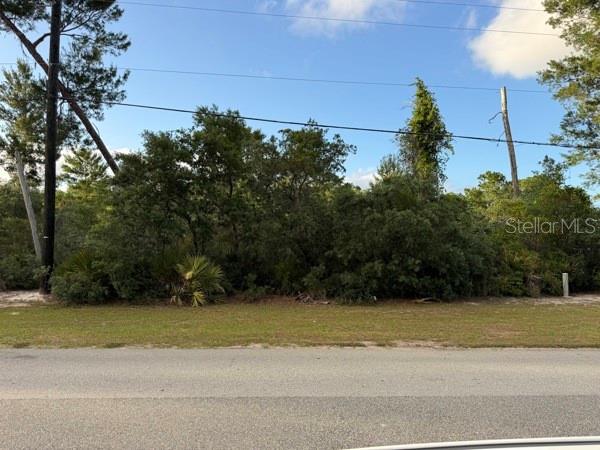 Oesterle Rd Street St. Cloud, FL 34771 - Photo 7 of 8