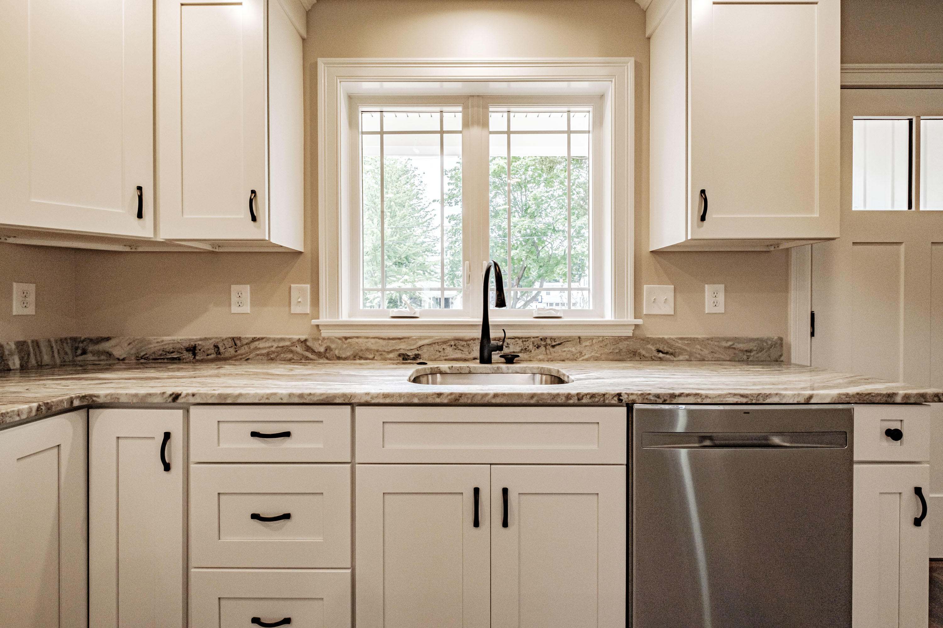 9 Eastlawn Road Portland, ME 04103 - Photo 15 of 65 20210701gp-62014