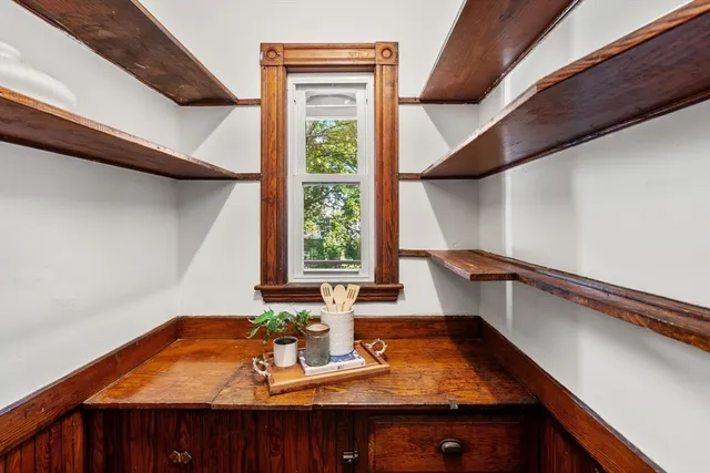 $495,000 | 7 Bailey Street, Unit 2, Boston, MA 02124