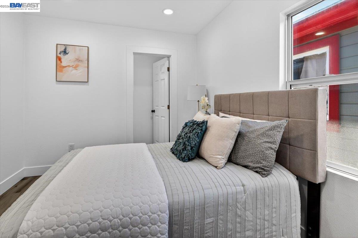 111 Garretson Avenue Rodeo, CA 94572 - Photo 24 of 81