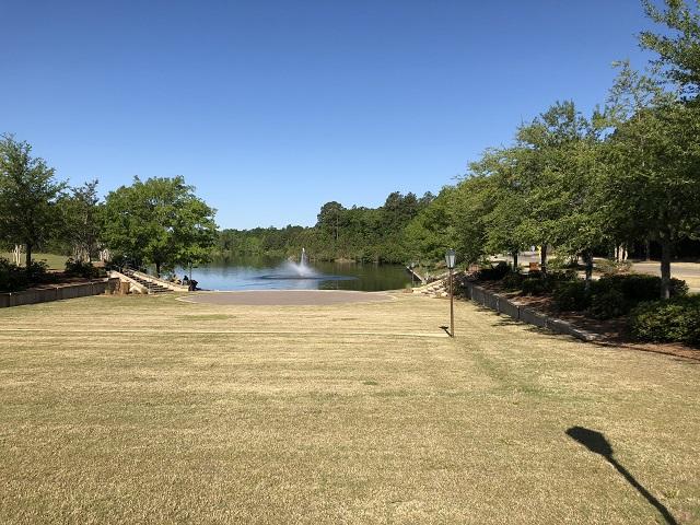 208 Ribbon Road Summerville, SC 29483 - Photo 54 of 59 IMG_0473