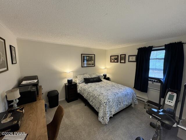 649 Twin Lakes Road Shohola, PA 18458 - Photo 22 of 50