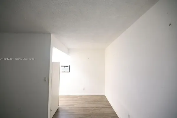 $1,600 | 2799 East 4th Avenue, Unit 18, Hialeah, FL 33013