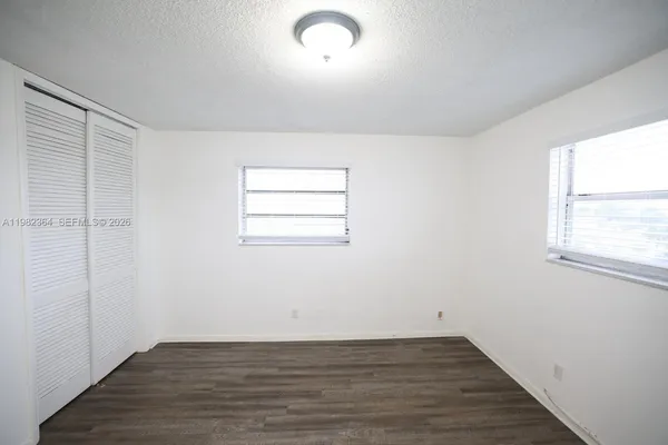 $1,600 | 2799 East 4th Avenue, Unit 18, Hialeah, FL 33013