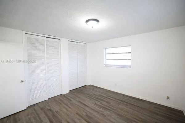 $1,600 | 2799 East 4th Avenue, Unit 18, Hialeah, FL 33013