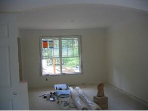 116 Mountain View Road Deerfield, NH 03037 - Photo 4 of 4
