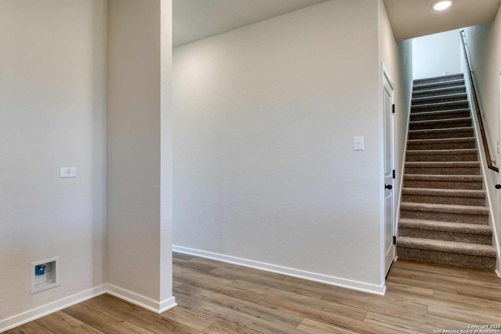 153 Beveridge Road Seguin, TX 78155 - Photo 11 of 35