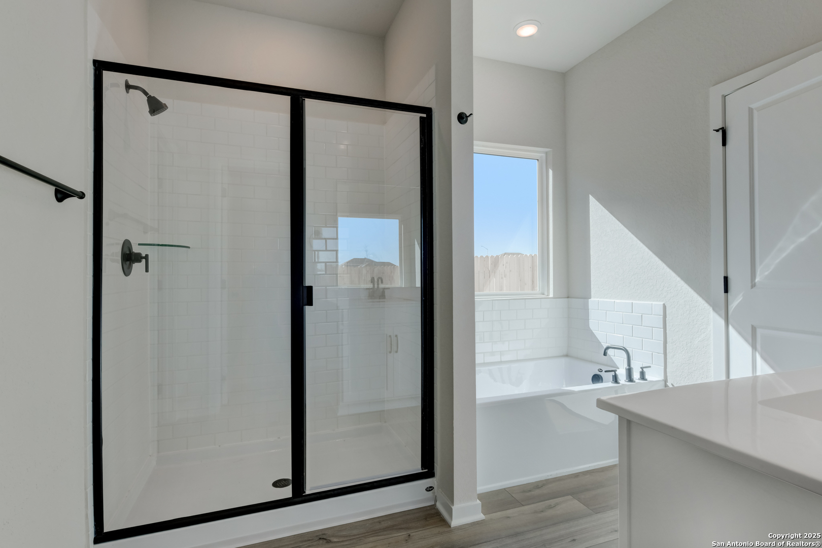 153 Beveridge Road Seguin, TX 78155 - Photo 20 of 35